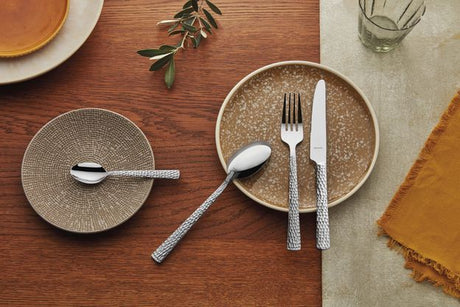 Amefa Felicity bestickset 24 dels Stainless Steel