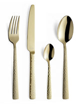 Amefa Felicity bestickset 24 dels Champagne