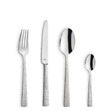 Amefa Felicity bestickset 24 dels Stainless Steel