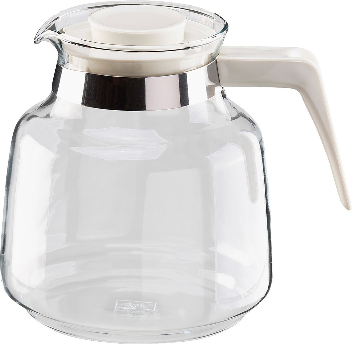 Melitta Kanna Aroma Excellent Vit 5.0 1,3l