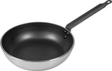 Exxent Sauteuse 2,2 L Ø 24 cm