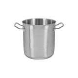 Exxent Kittel hög 6,3 L Ø 20 cm