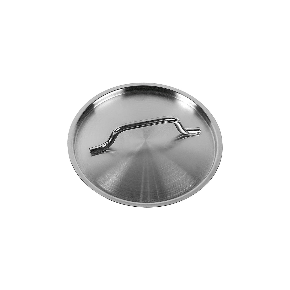 Exxent Lock Ø 14 cm