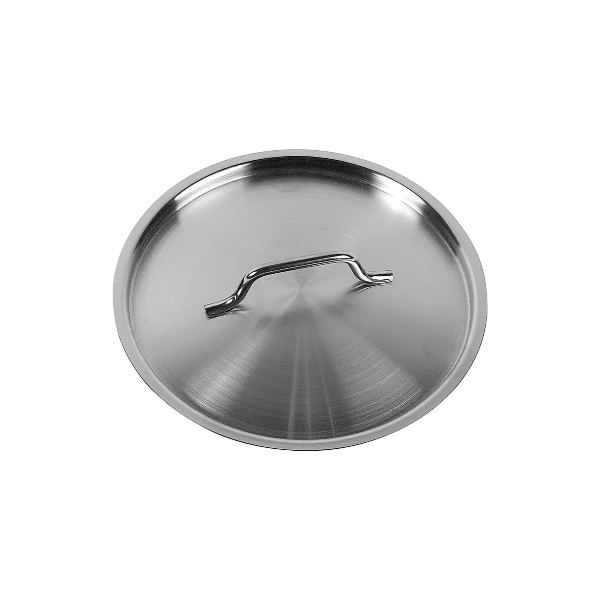 Exxent Lock Ø 20 cm