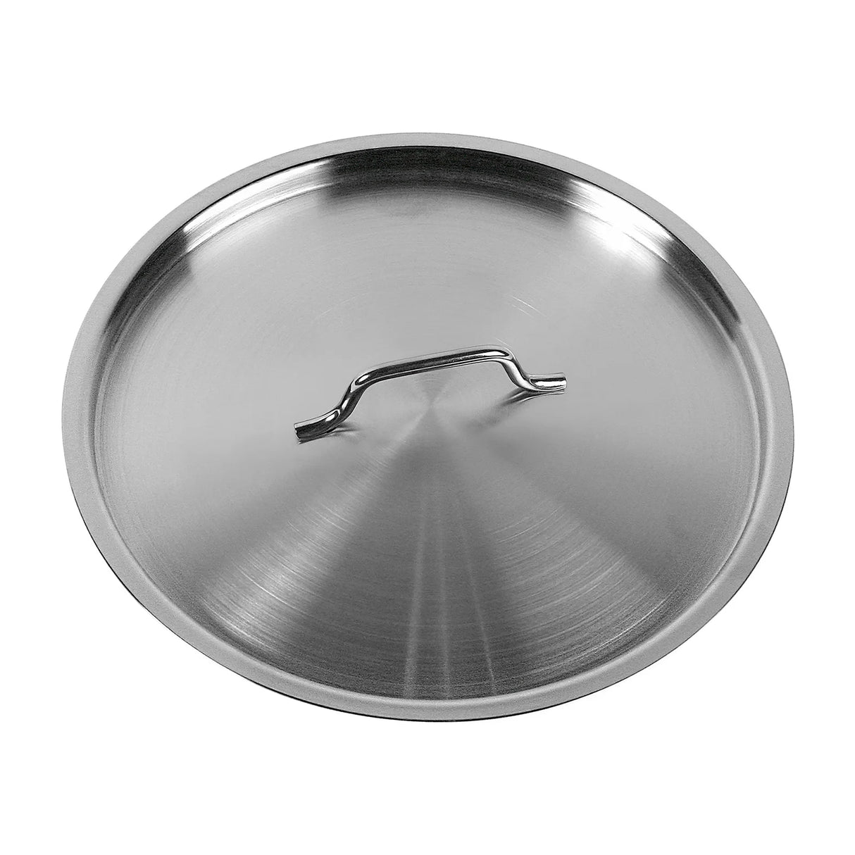 Exxent Lock Ø 36 cm