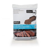 Broil King Pellets - Smoke Masters Blend 9,07 kg