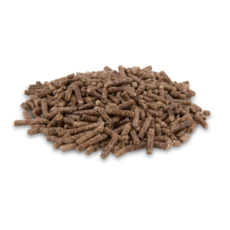 Broil King Pellets - Grillers Select Blend 9,07 kg