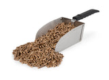 Broil King Pellets - Hickory 1,36 kg
