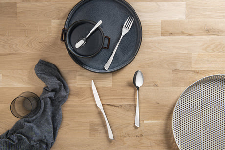 Amefa Juno Bestickset 24 delar