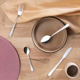 Amefa Bologna bestickset 24 delar