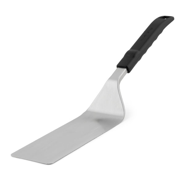 Broil King Grillspade lång Baron