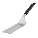 Broil King Grillspade lång Baron