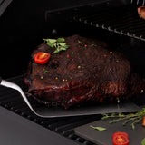 Broil King Grillspade lång Baron