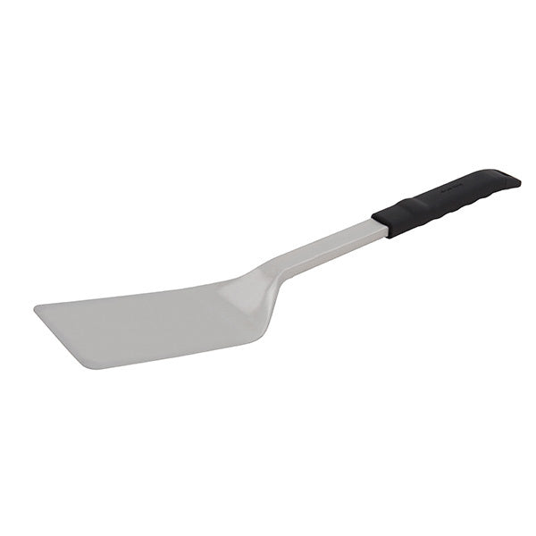 Broil King Grillspade Baron™
