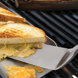 Broil King Grillspade Baron™
