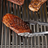 Broil King Grilltång precision kort