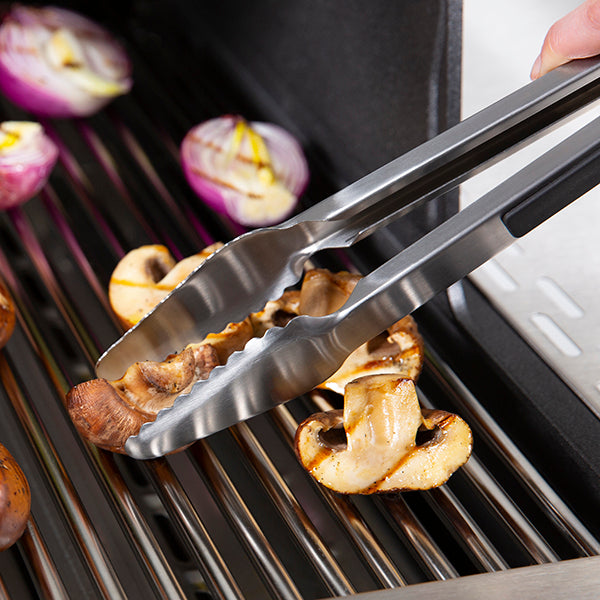 Broil King Grilltång precision kort