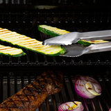 Broil King Grilltång precision kort