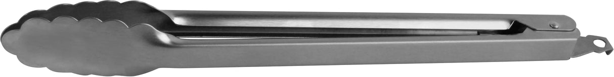 Exxent Alltång 30 cm