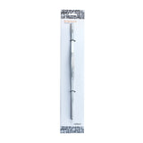 Exxent Stekpincett 30 cm