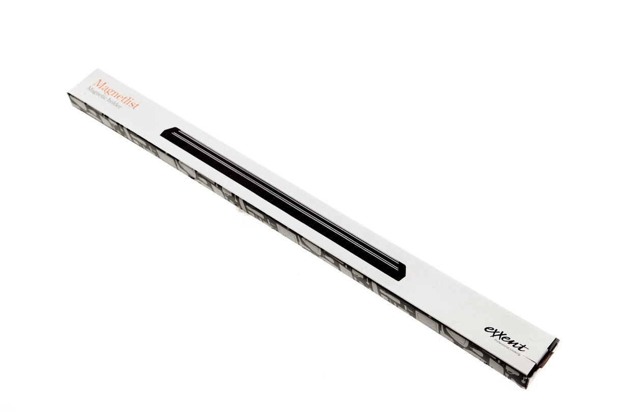 Exxent Magnetlist 49 cm