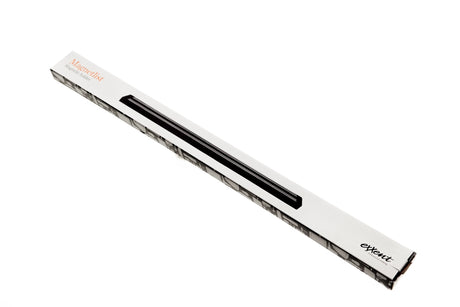 Exxent Magnetlist 49 cm