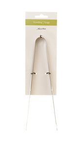 Exxent Korvtång 24 cm