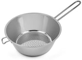 Exxent Durkslag Ø 23,5 cm