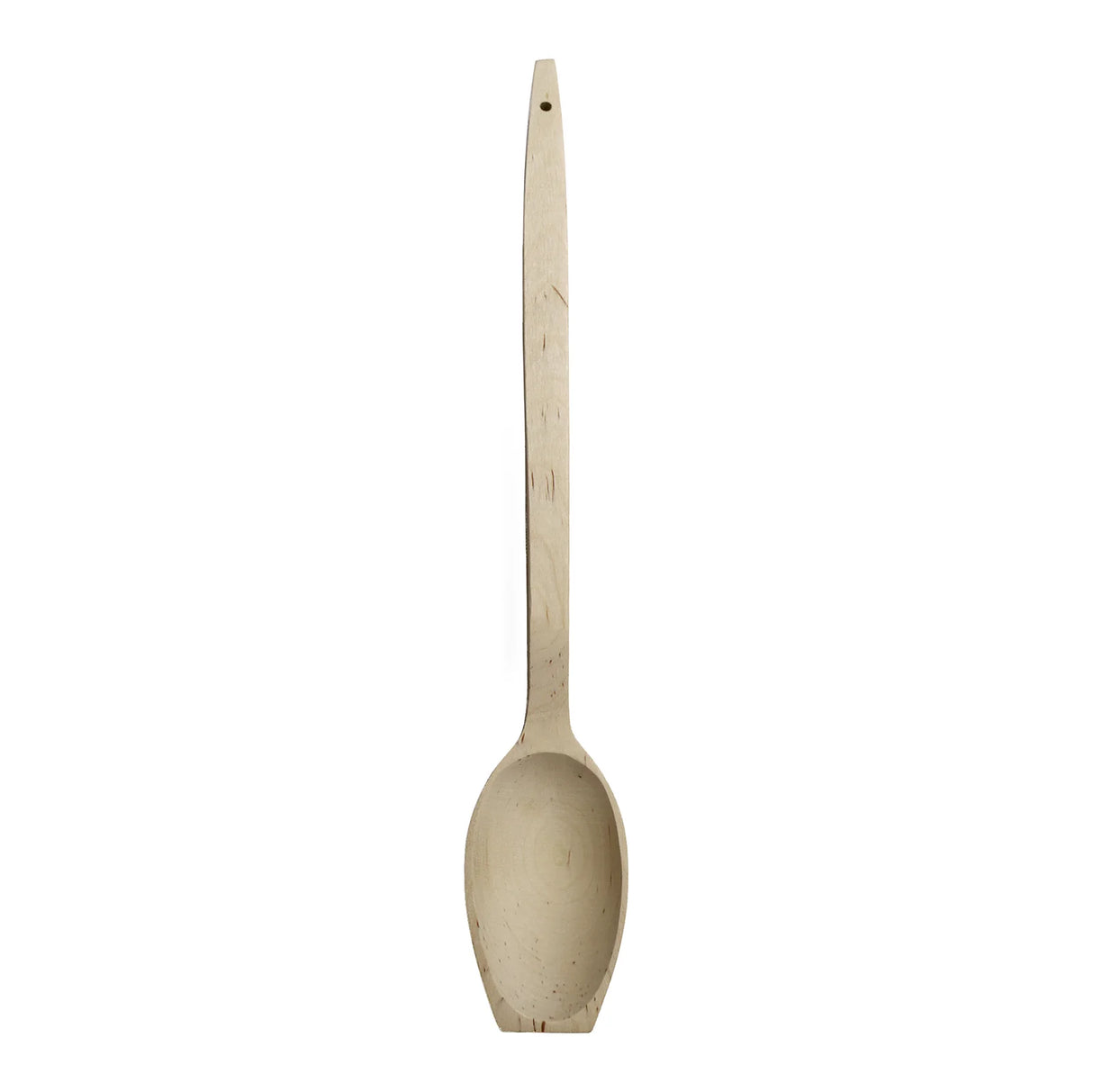 Exxent Träsked 40 cm