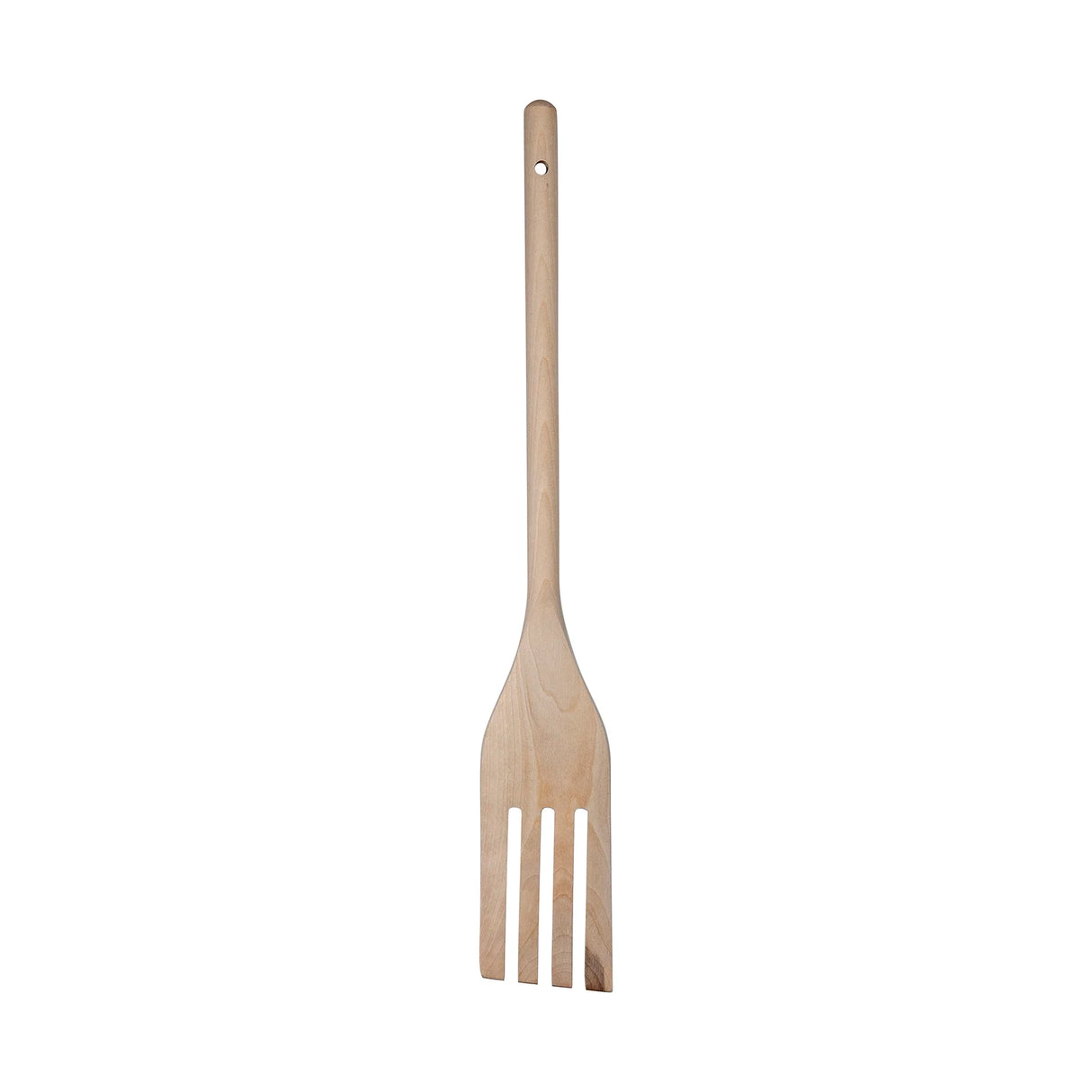 Exxent Trägaffel 31,5 cm