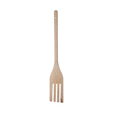 Exxent Trägaffel 31,5 cm