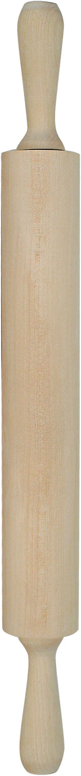 Exxent Kavel 30 cm