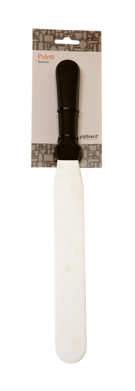 Exxent Palett 25 cm