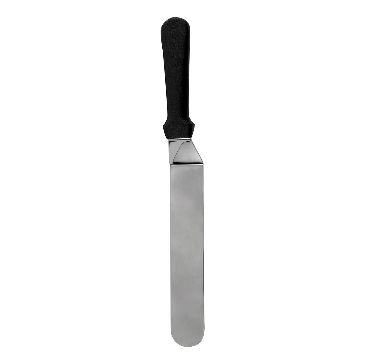 Exxent Palett 20 cm, vinklad