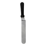 Exxent Palett 20 cm, vinklad