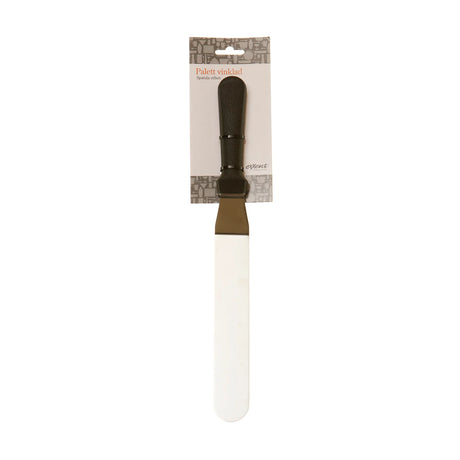 Exxent Palett 20 cm, vinklad