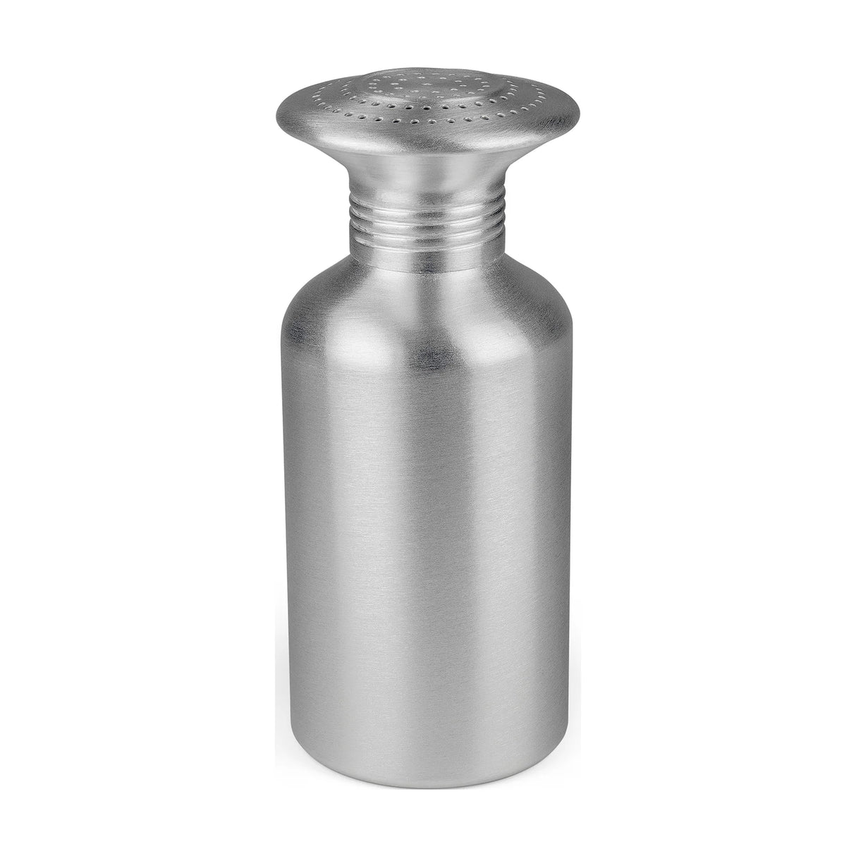 Exxent Kryddströare 0,6 L