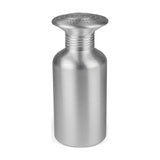 Exxent Kryddströare 0,6 L