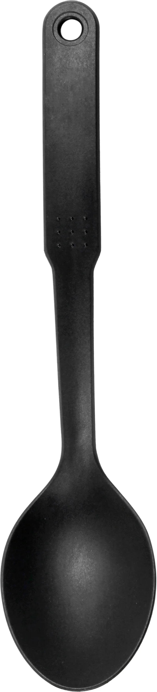BBM Slev 30 cm