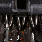 Broil King Grillborste Baron™ Spiralfjäder