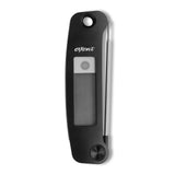 Exxent Instickstermometer