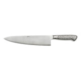 Exxent Kockkniv blad 24 cm Professional