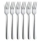 Amefa Grillgaffel Chuletero 6-p