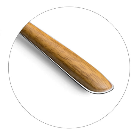 Amefa Eclat Bestickset 16-Delar Natur