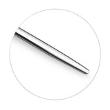 Amefa Soprano bestickset 24 delar. Stainless