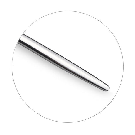 Amefa Soprano bestickset 24 delar. Stainless