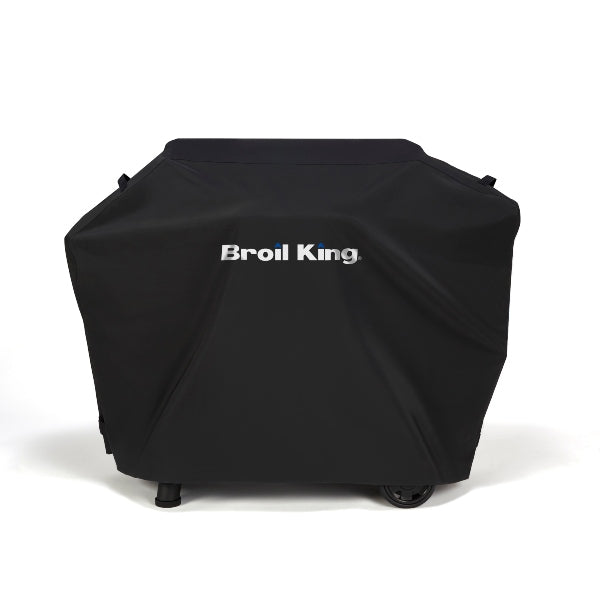 Broil King Select överdrag Crown™ pellet 400