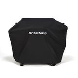 Broil King Select överdrag Crown™ pellet 400
