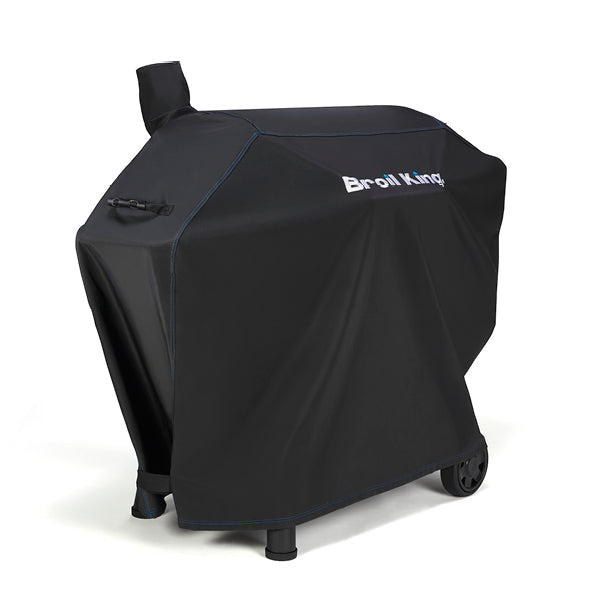 Broil King Överdrag Premium Regal™ pellet 500