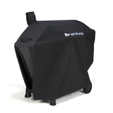 Broil King Överdrag Premium Regal™ pellet 500